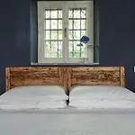 Apartman La Ghiandaia