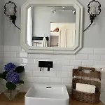 Apartman La Ghiandaia *