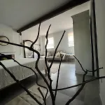 Apartman La Ghiandaia Mortara