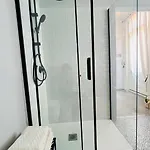 Apartman La Ghiandaia