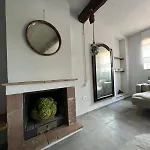 Apartman La Ghiandaia