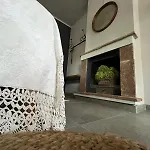 La Ghiandaia Apartman