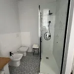 Apartman La Ghiandaia Mortara