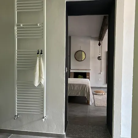 La Ghiandaia * Mortara